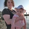 rachel_6754